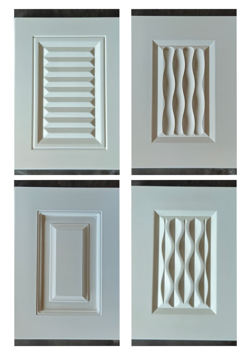 Dora Kapak - Kapak 10