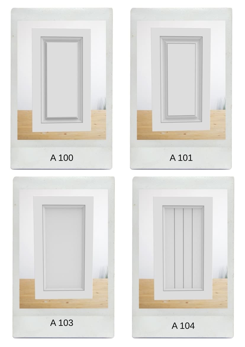 Dora Kapak - Kapak 11