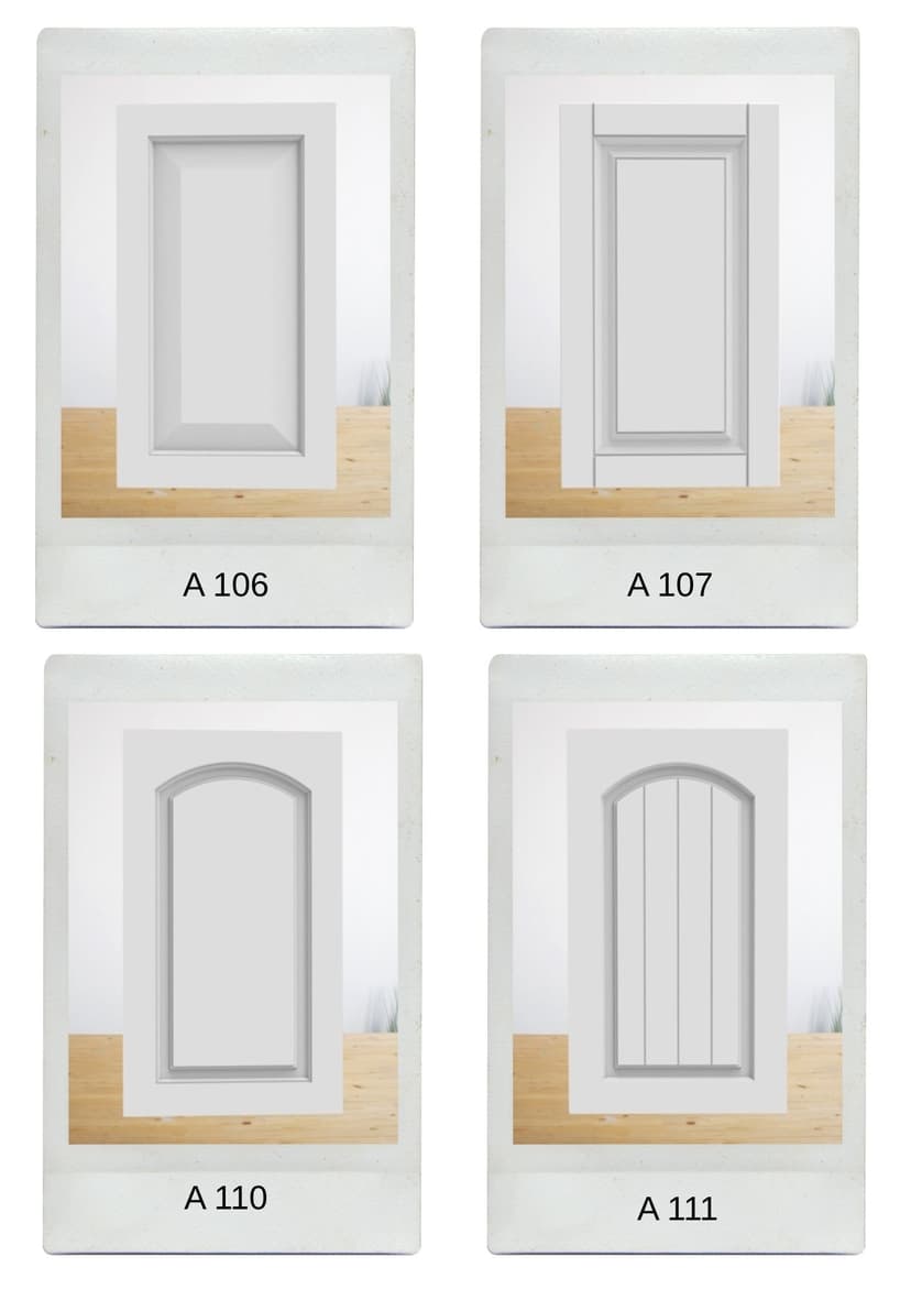 Dora Kapak - Kapak 12