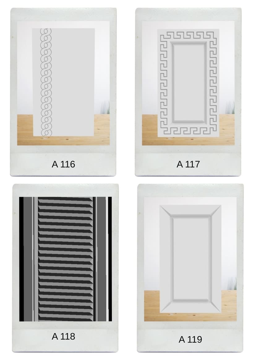 Dora Kapak - Kapak 14