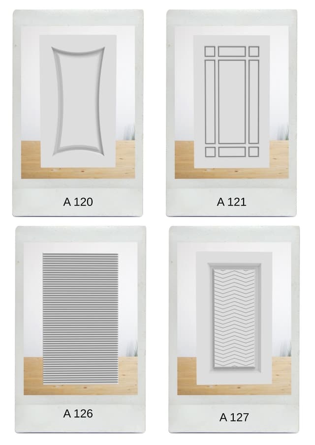 Dora Kapak - Kapak 15