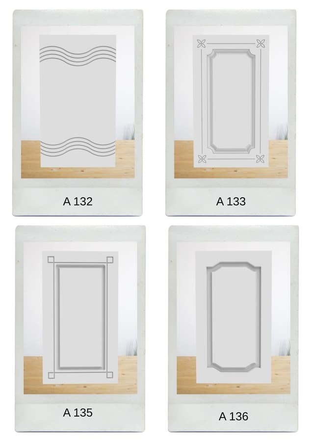 Dora Kapak - Kapak 17