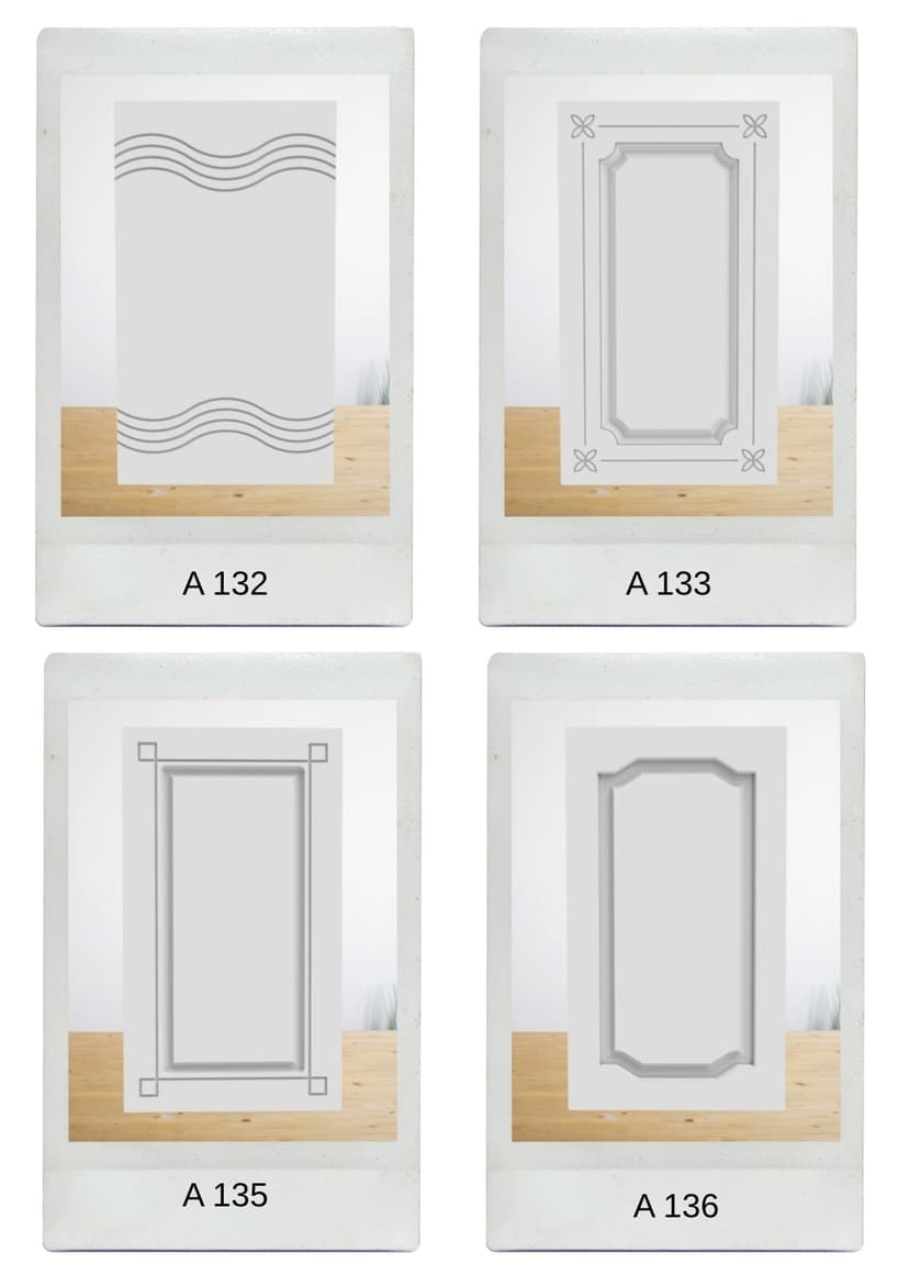 Dora Kapak - Kapak 17