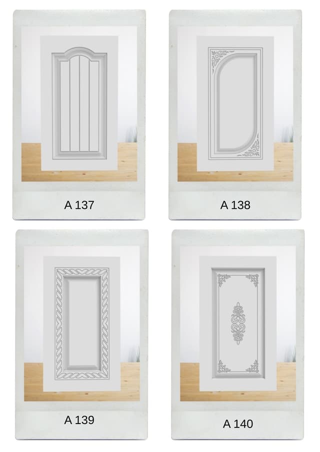 Dora Kapak - Kapak 18