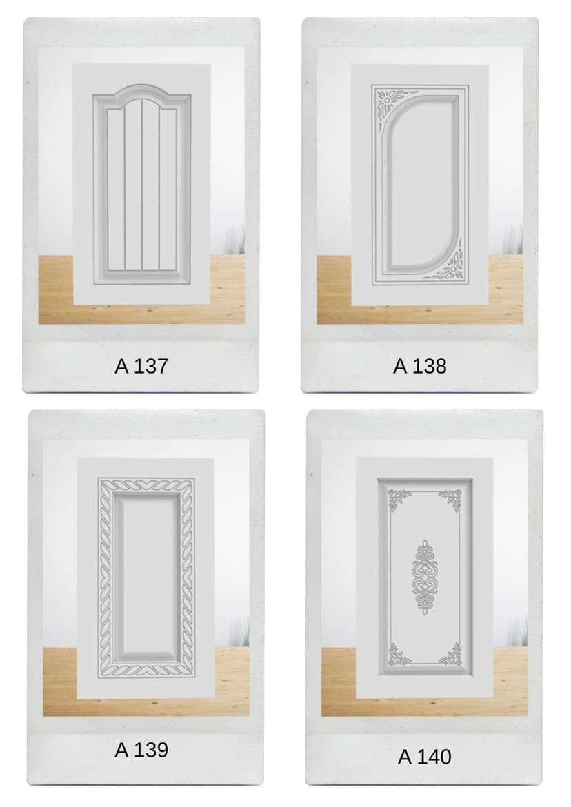 Dora Kapak - Kapak 18