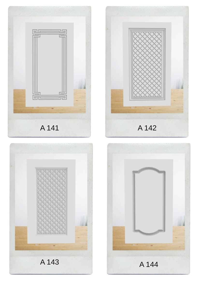 Dora Kapak - Kapak 19