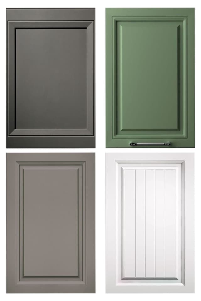 Dora Kapak - Kapak 2