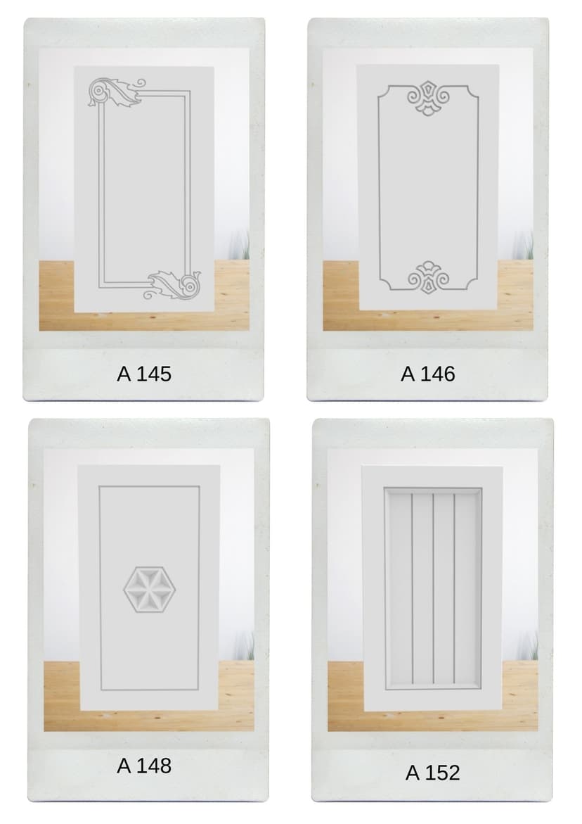 Dora Kapak - Kapak 20