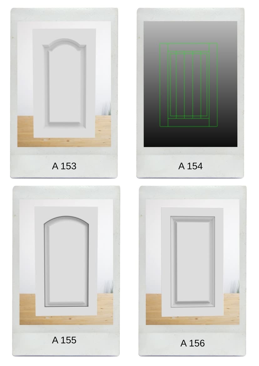 Dora Kapak - Kapak 21