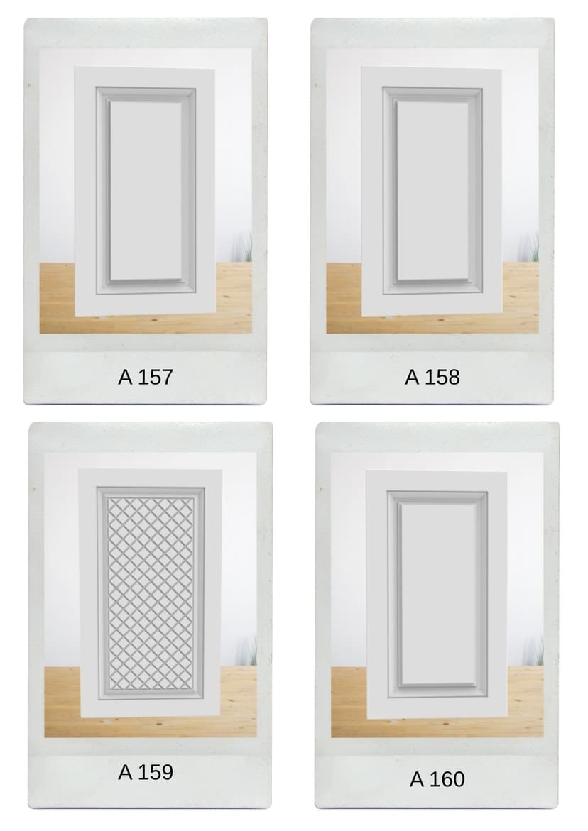 Dora Kapak - Kapak 22