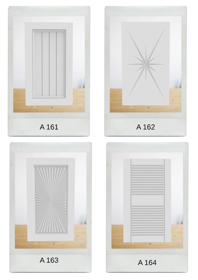 Dora Kapak - Kapak 23