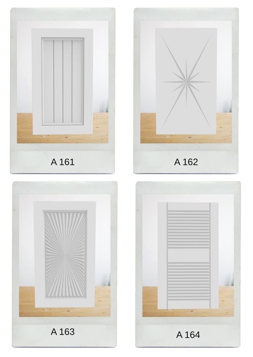 Dora Kapak - Kapak 23