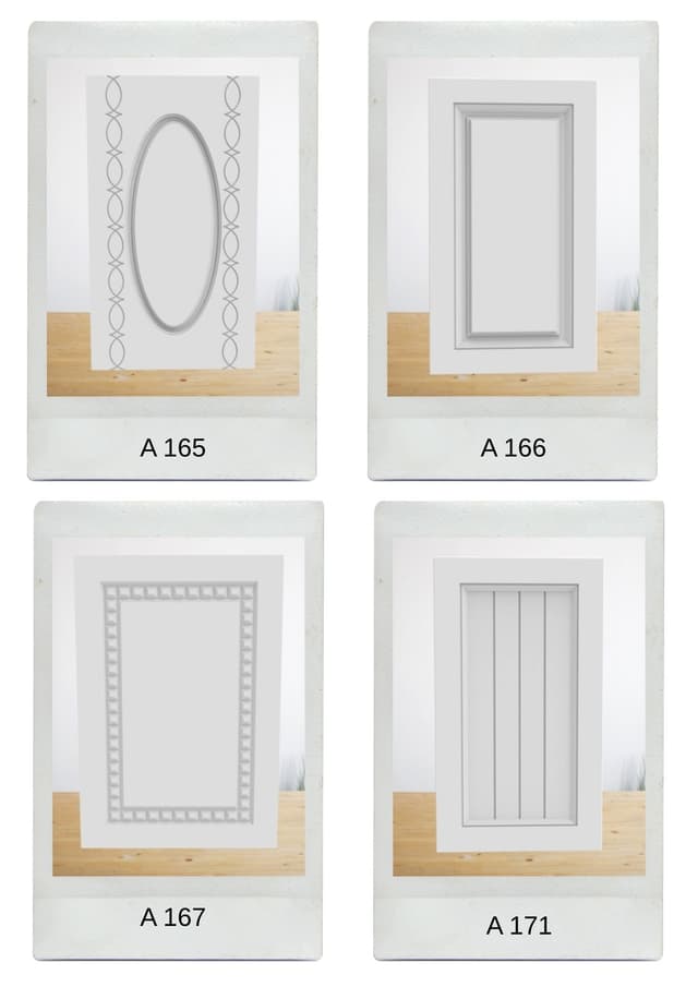 Dora Kapak - Kapak 24