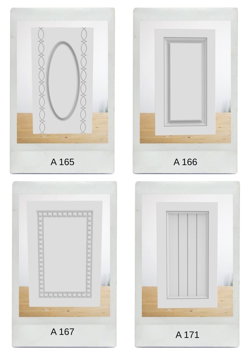 Dora Kapak - Kapak 24