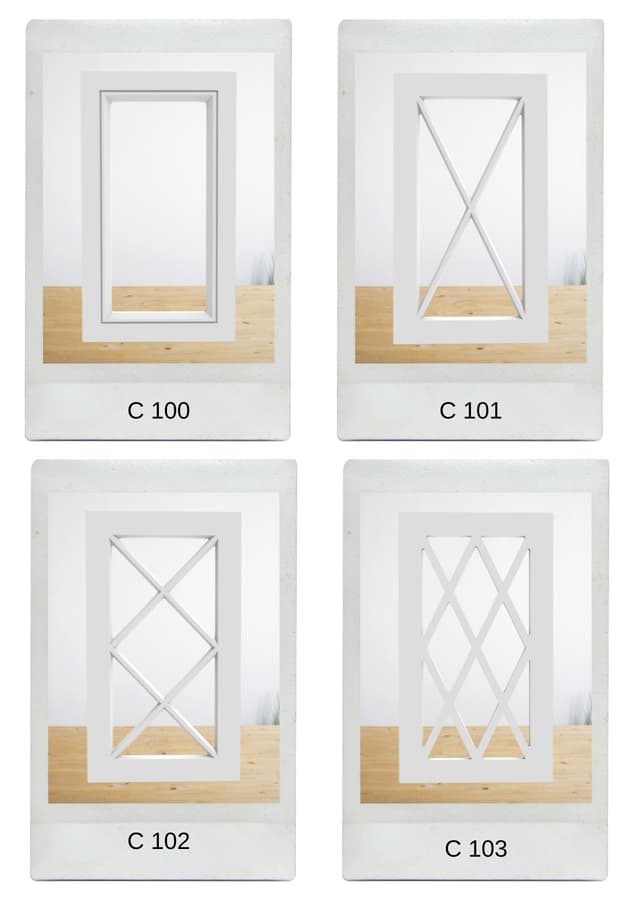 Dora Kapak - Kapak 32