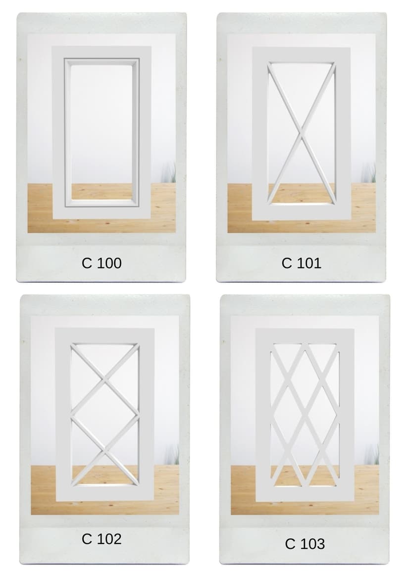 Dora Kapak - Kapak 32