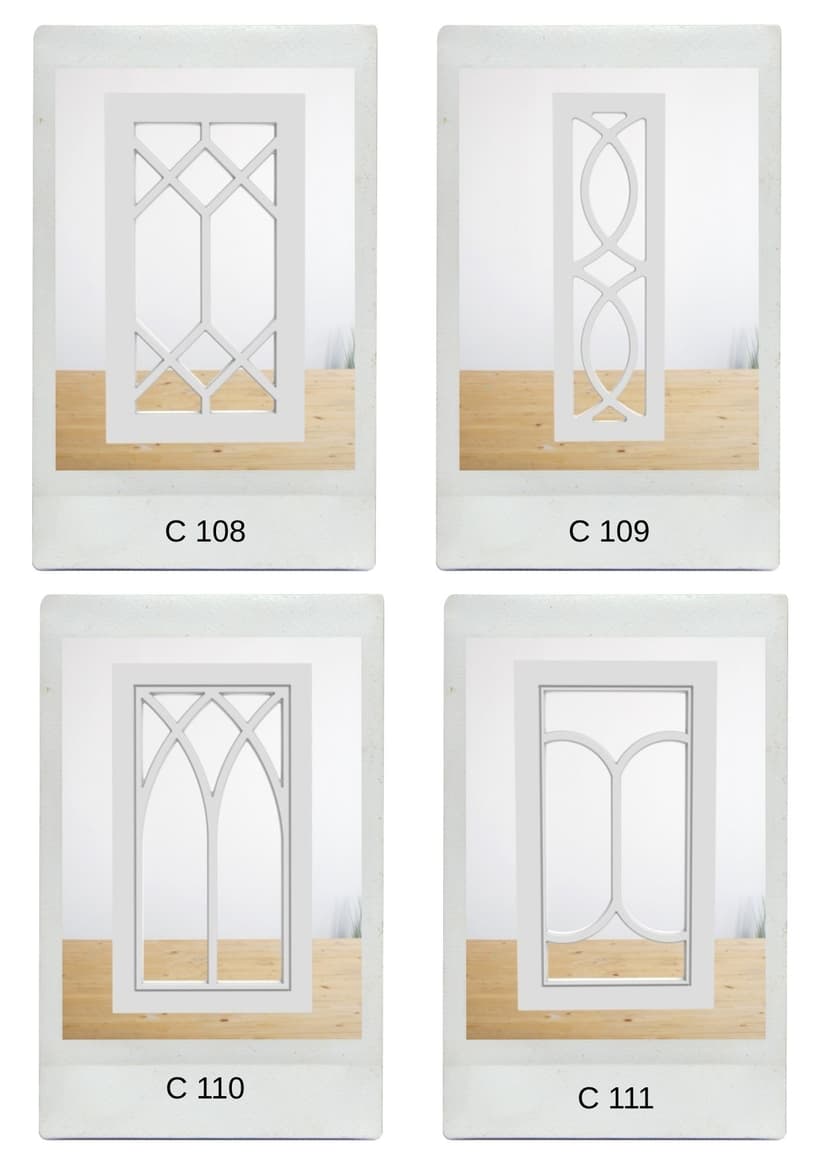 Dora Kapak - Kapak 34