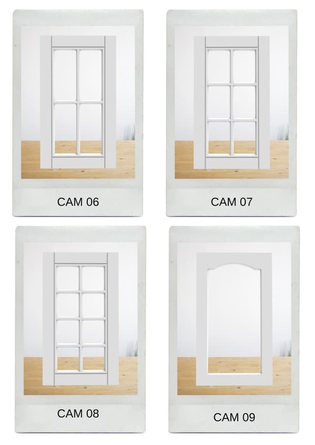 Dora Kapak - Kapak 36