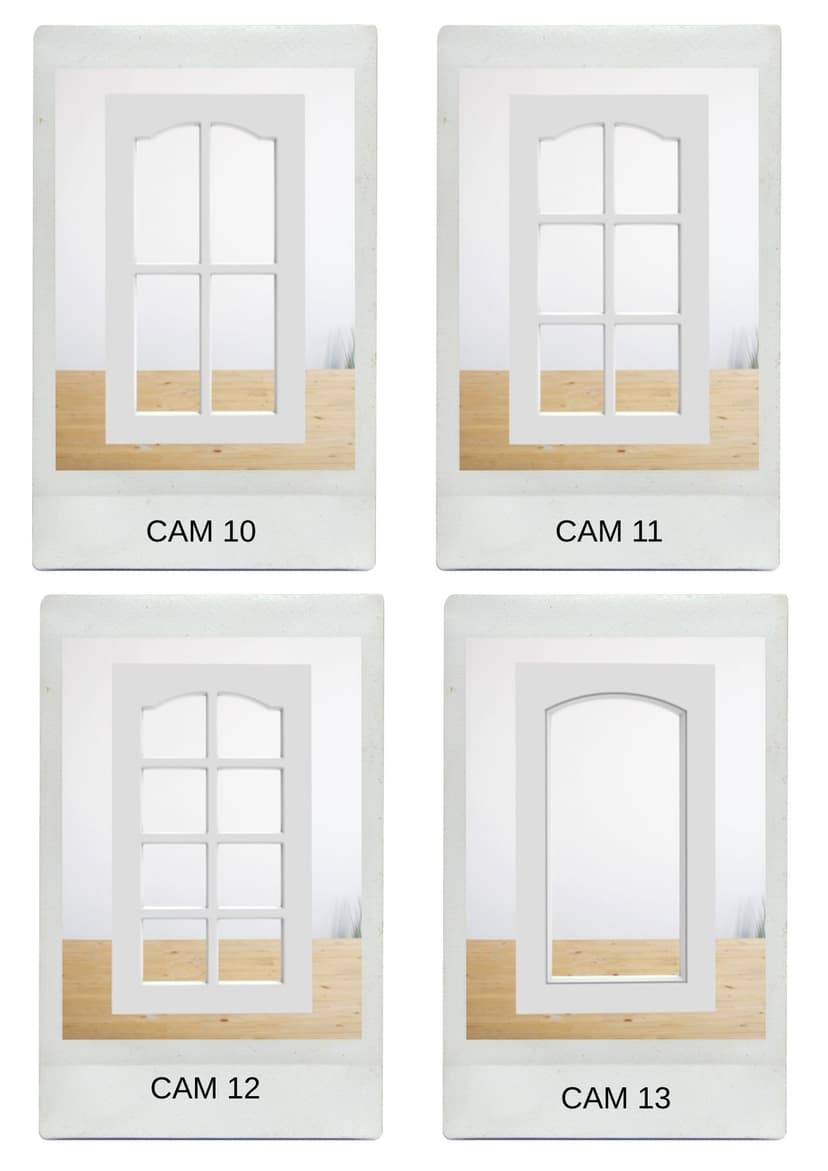 Dora Kapak - Kapak 37