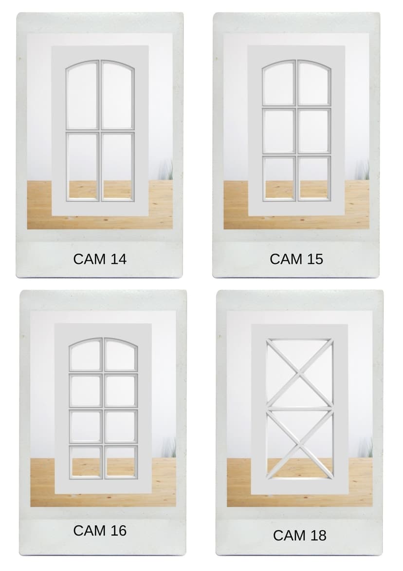 Dora Kapak - Kapak 38