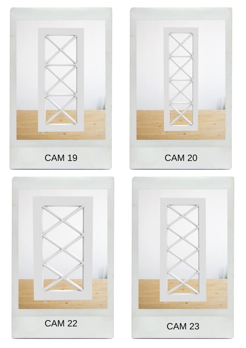 Dora Kapak - Kapak 39