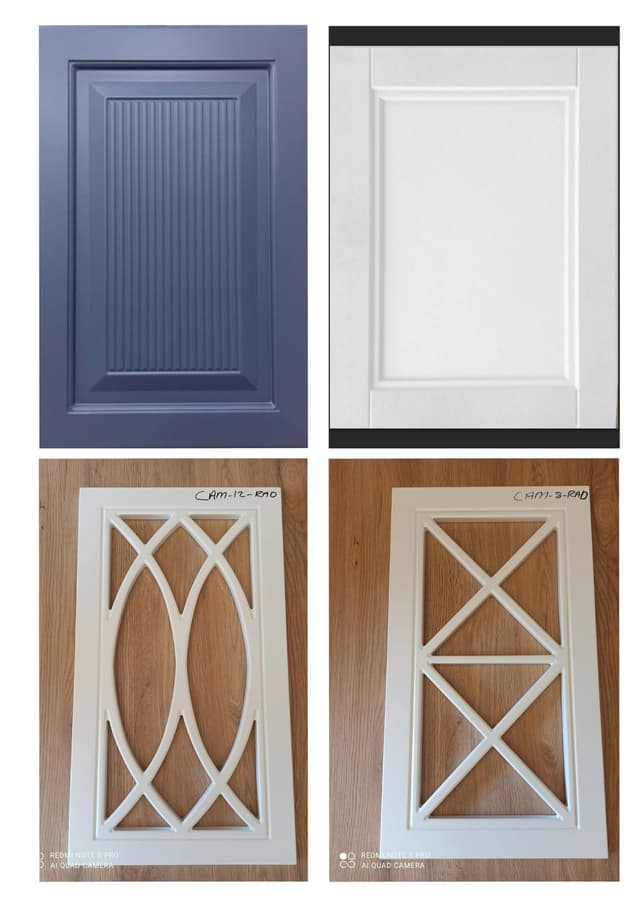 Dora Kapak - Kapak 4