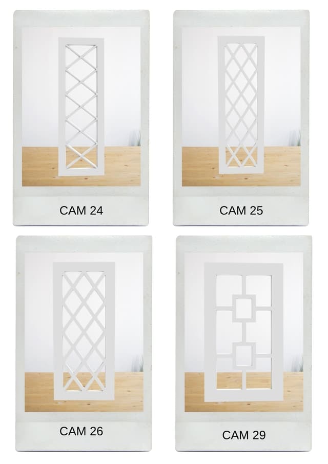 Dora Kapak - Kapak 40