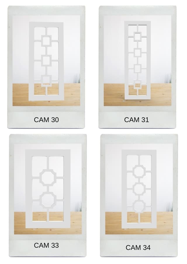 Dora Kapak - Kapak 41