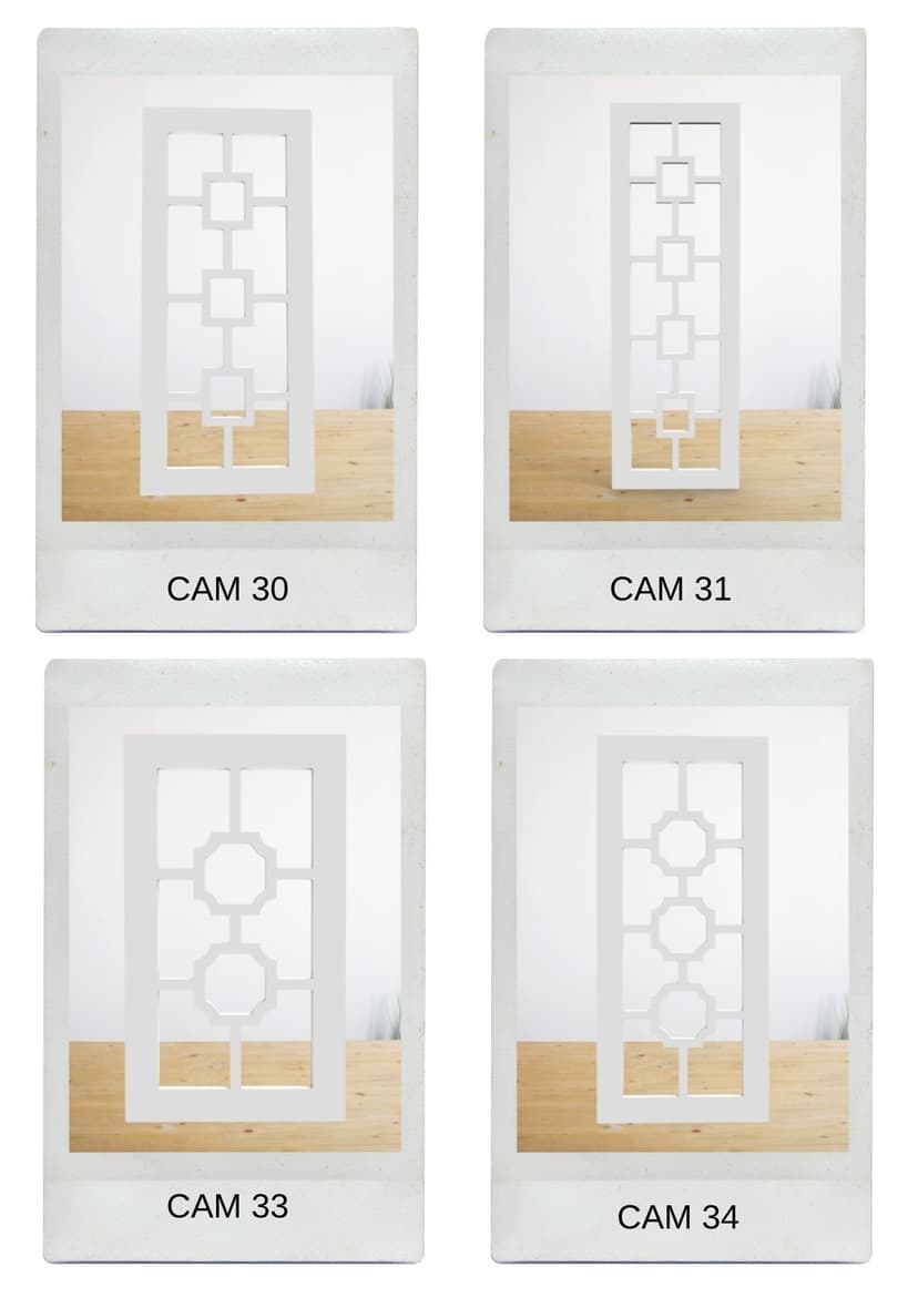 Dora Kapak - Kapak 41