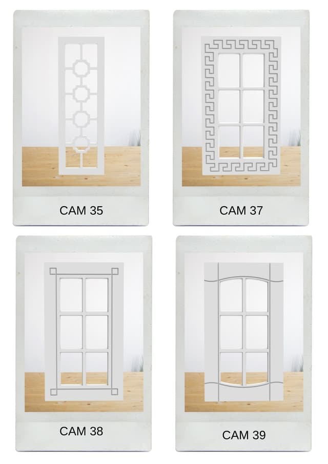 Dora Kapak - Kapak 42