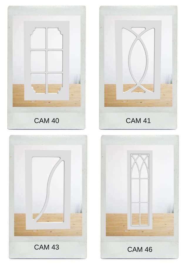 Dora Kapak - Kapak 43