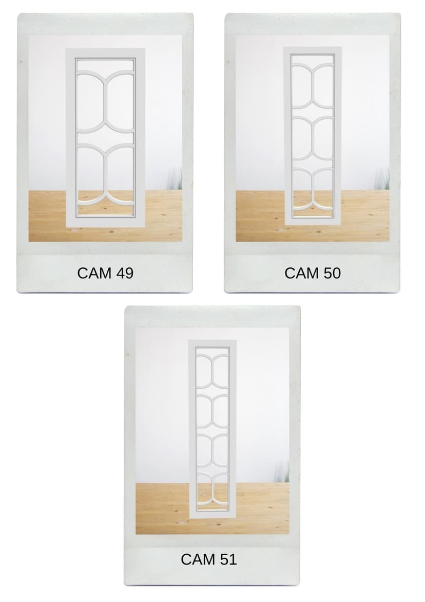 Dora Kapak - Kapak 44