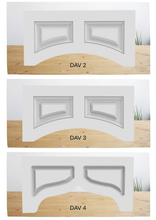 Dora Kapak - Kapak 46