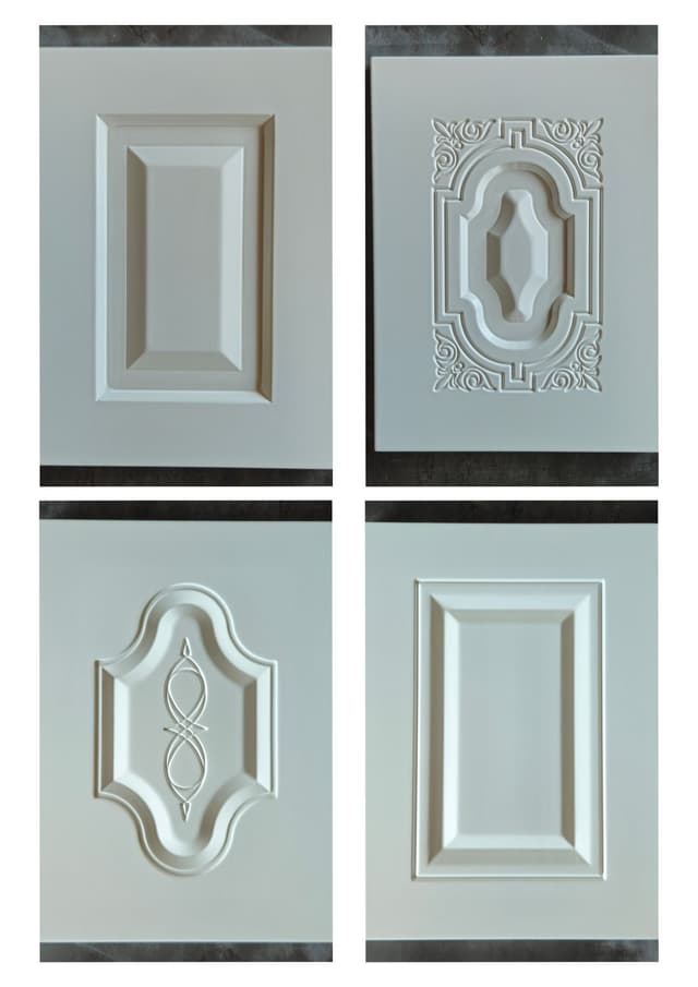 Dora Kapak - Kapak 8