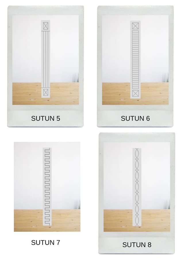 Dora Kapak - Kapak 84