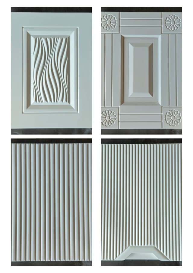 Dora Kapak - Kapak 9