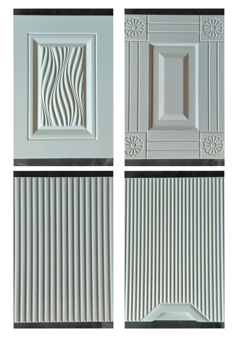 Dora Kapak - Kapak 9