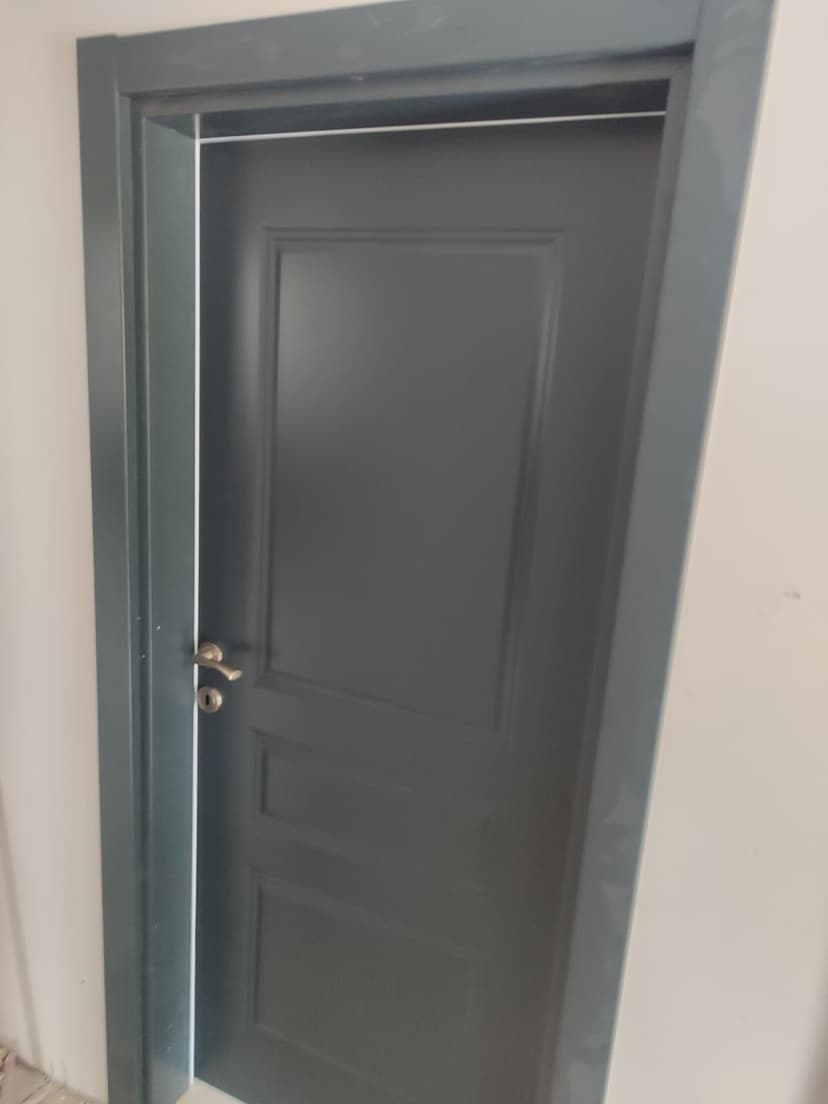 Dora Kapak - Kapı 10