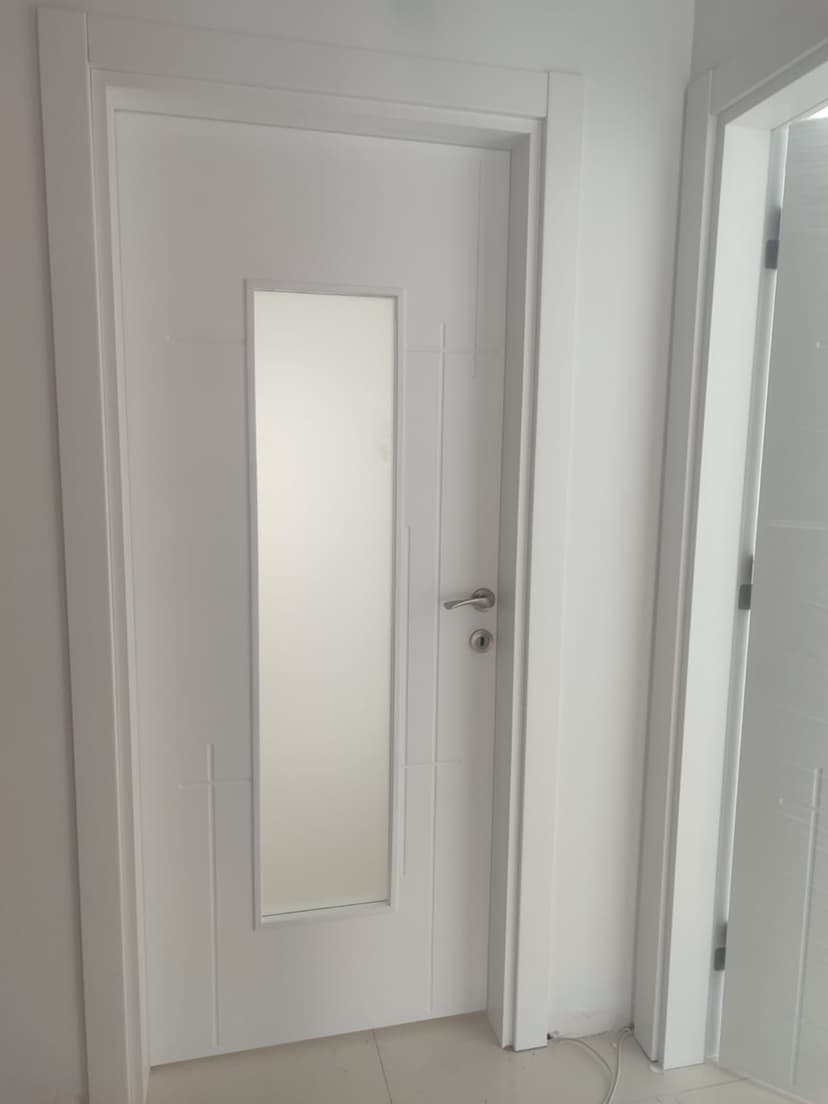 Dora Kapak - Kapı 14