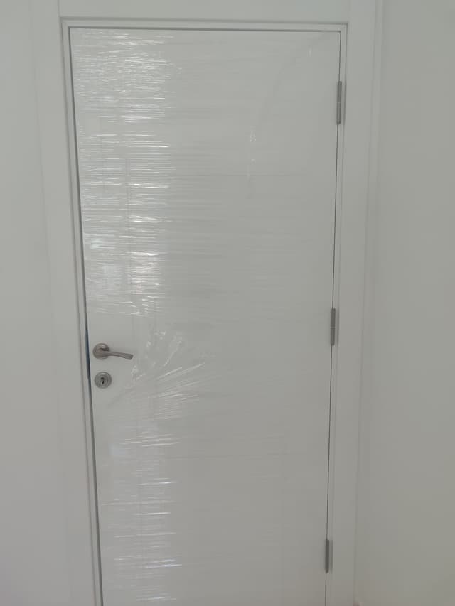 Dora Kapak - Kapı 19