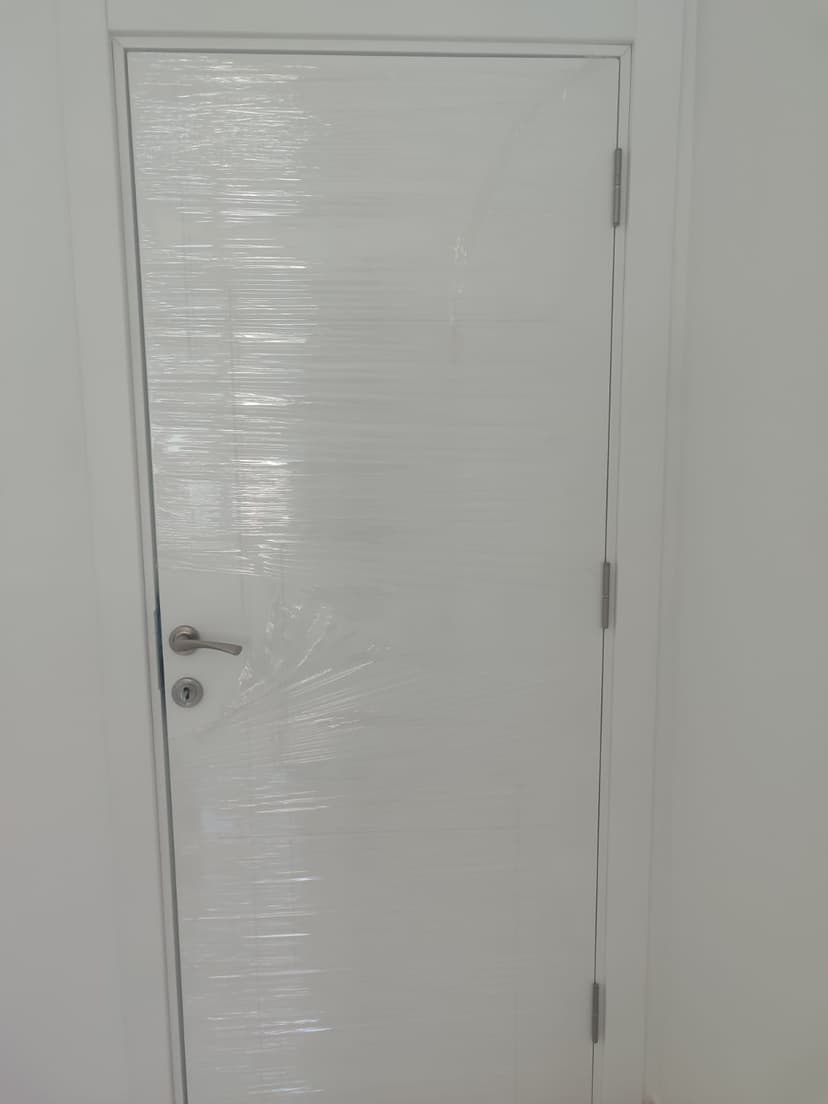 Dora Kapak - Kapı 19