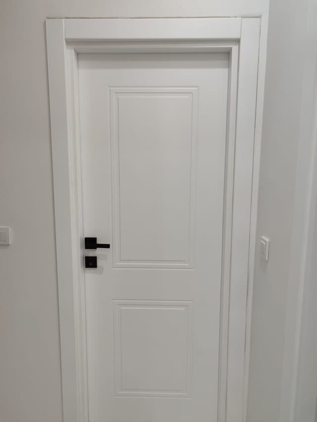 Dora Kapak - Kapı 28