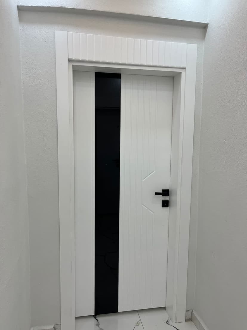 Dora Kapak - Kapı 29