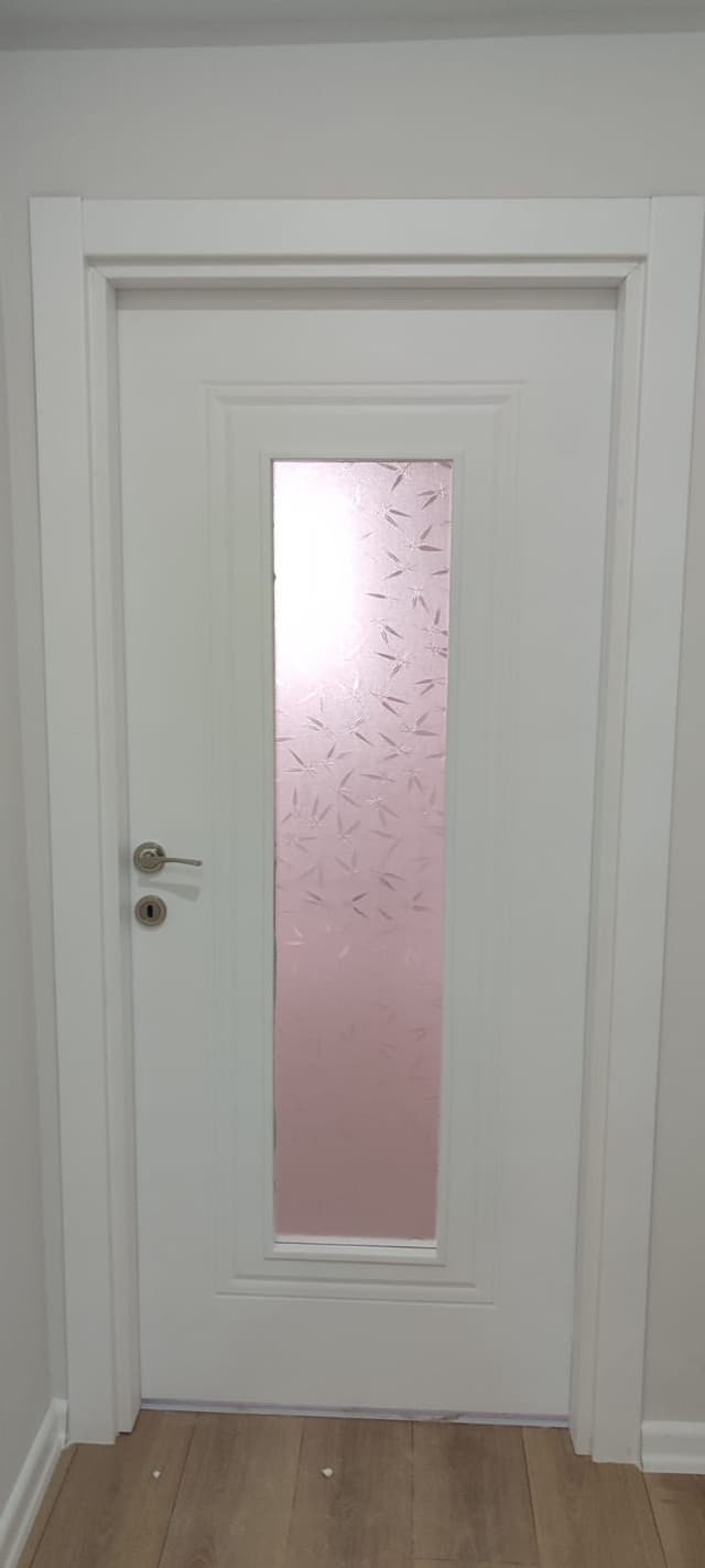 Dora Kapak - Kapı 30