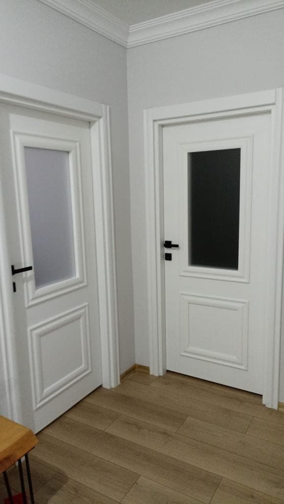 Dora Kapak - Kapı 31