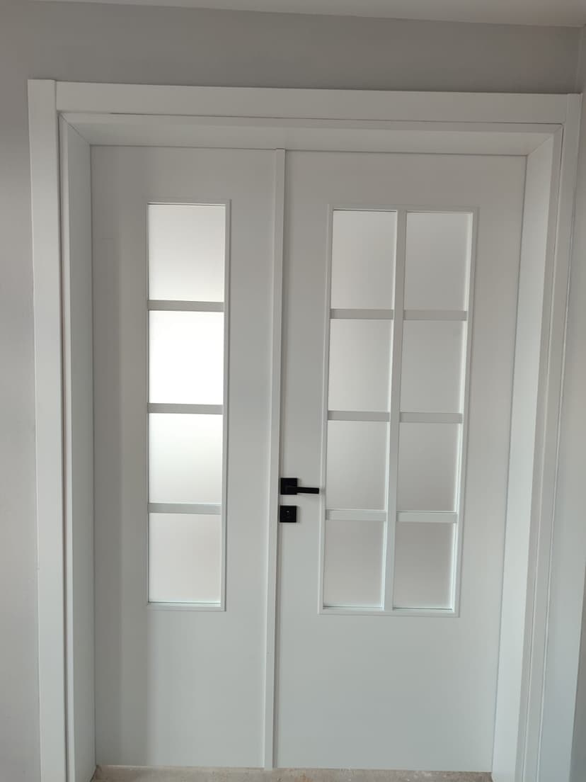 Dora Kapak - Kapı 36