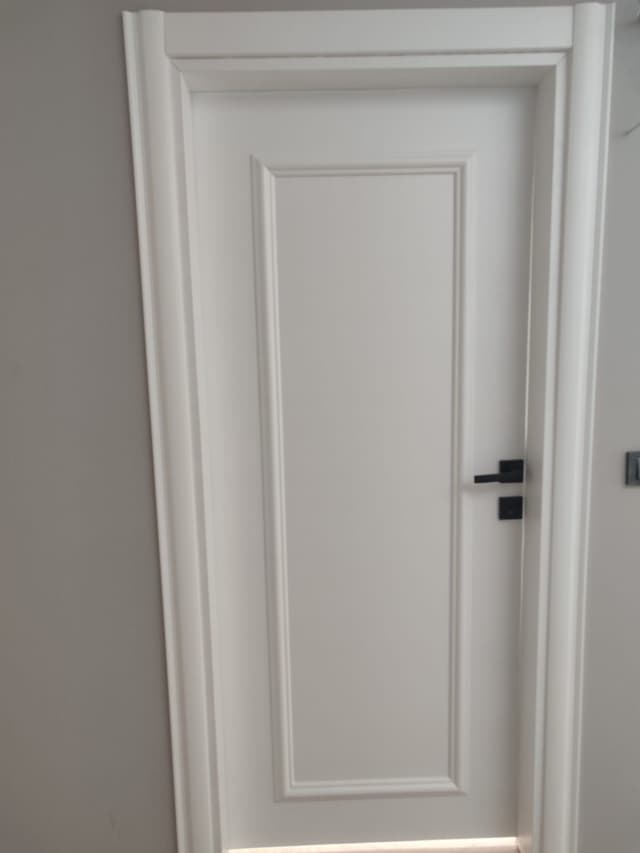 Dora Kapak - Kapı 7